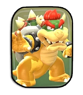 Bowser