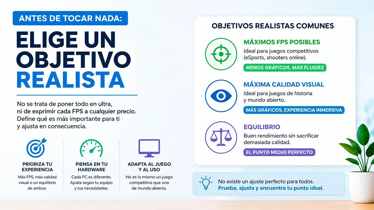 elige_objetivo_realista