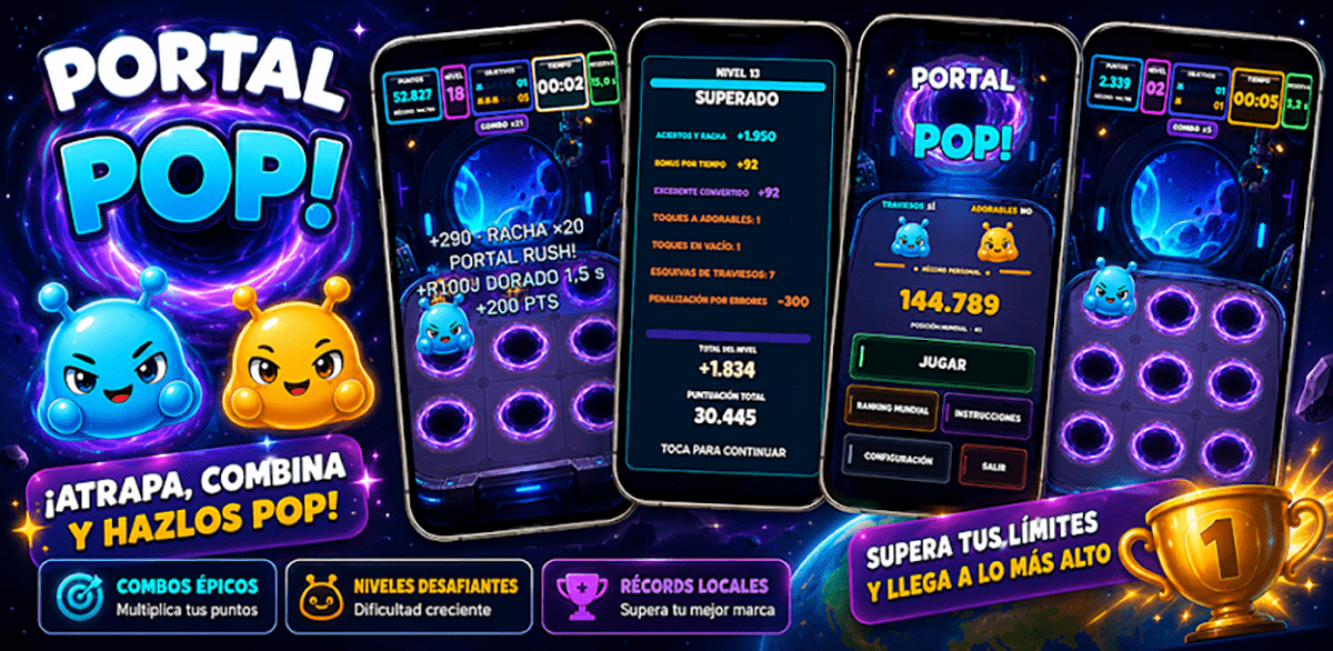 portal_pop