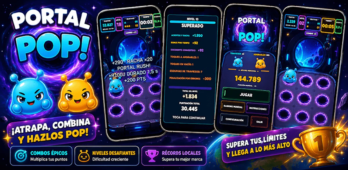 portal_pop