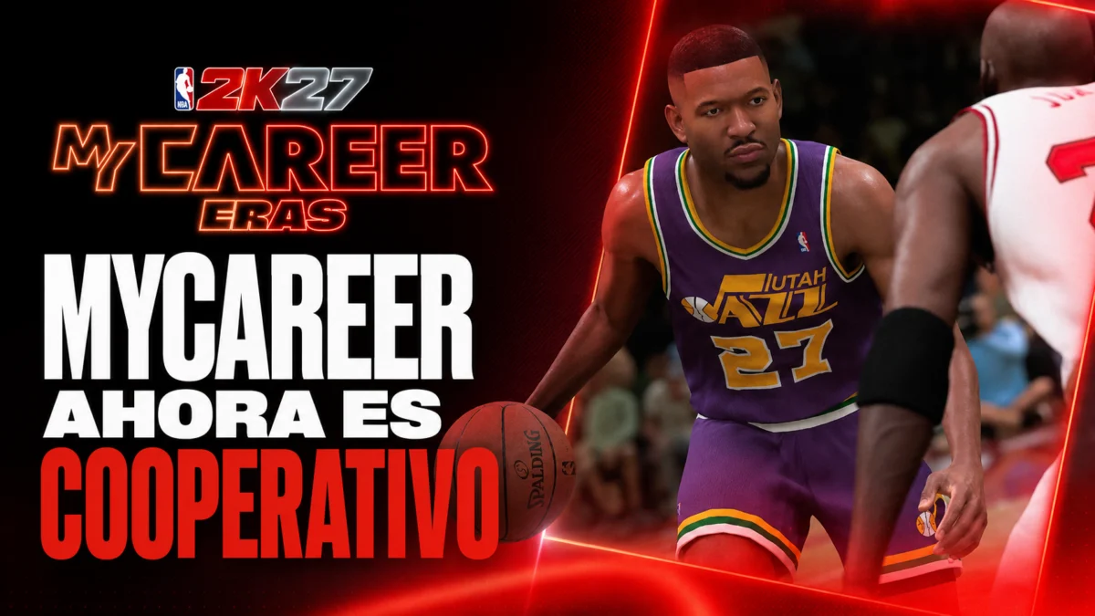 nba 2k27 cooperativo
