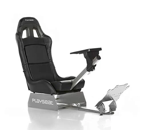 Playseat® Gran Turismo