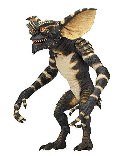 Neca Gremlins - Figura de Acción - Ultimate Gremlin, 15 cm