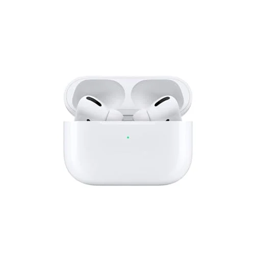 Apple AirPods Pro
