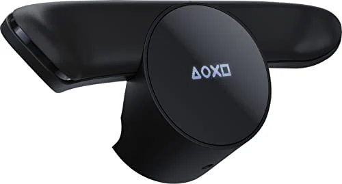 Sony - DS4 Botón trasero (PS4)