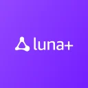 Abonneer op Luna Premium | Amazon Luna