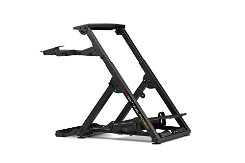 Next Level Racing - Wheel Stand 2.0