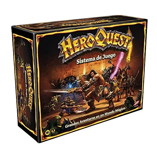 Hasbro