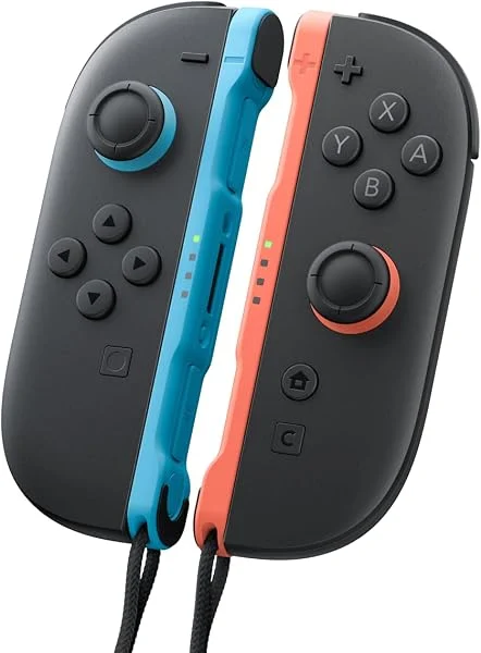 Joy-Con 2 Nintendo Switch 2